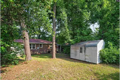 3054 Truman Street, Columbia, SC 29204 - Photo 3