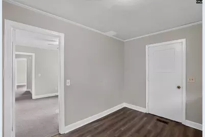 3054 Truman Street, Columbia, SC 29204 - Photo 29