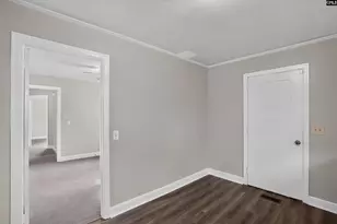 3054 Truman St, Columbia, SC 29204 - Photo 29