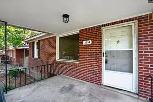3054 Truman St, Columbia, SC 29204 - Photo 5