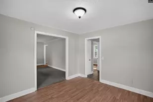 3054 Truman St, Columbia, SC 29204 - Photo 27