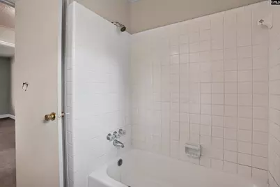 3054 Truman Street, Columbia, SC 29204 - Photo 25