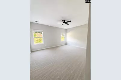 522 Romford Road, Columbia, SC 29203 - Photo 11