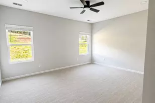 522 Romford Rd, Columbia, SC 29203 - Photo 11
