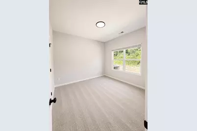 522 Romford Road, Columbia, SC 29203 - Photo 7