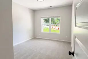 522 Romford Rd, Columbia, SC 29203 - Photo 13