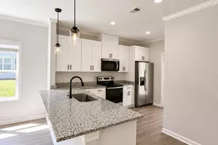 522 Romford Rd, Columbia, SC 29203 - Photo 5