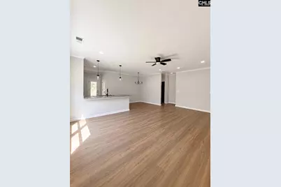 522 Romford Road, Columbia, SC 29203 - Photo 3