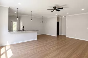 522 Romford Rd, Columbia, SC 29203 - Photo 3