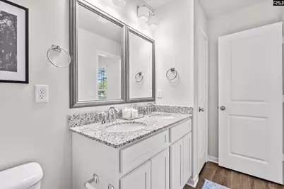 108 New Spring Way, Columbia, SC 29209 - Photo 19