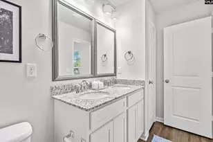 108 New Spring Way, Columbia, SC 29209 - Photo 19