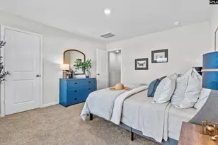 108 New Spring Way, Columbia, SC 29209 - Photo 17