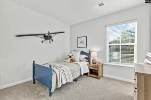 108 New Spring Way, Columbia, SC 29209 - Photo 19
