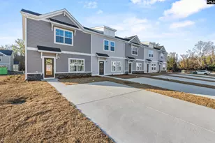 108 New Spring Way, Columbia, SC 29209 - Photo 1
