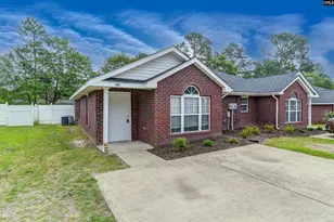 107 Hutto Hills Ln, Gilbert, SC 29054 - Photo 33