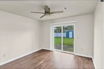 107 Hutto Hills Lane, Gilbert, SC 29054 - Photo 17
