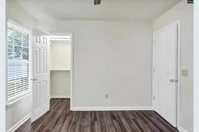 107 Hutto Hills Lane, Gilbert, SC 29054 - Photo 23