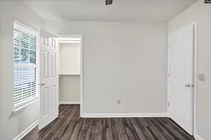 107 Hutto Hills Ln, Gilbert, SC 29054 - Photo 23