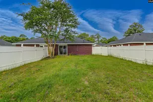 107 Hutto Hills Ln, Gilbert, SC 29054 - Photo 31