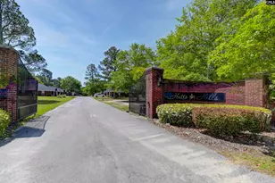 107 Hutto Hills Ln, Gilbert, SC 29054 - Photo 3