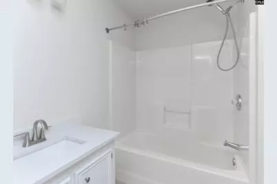 107 Hutto Hills Lane, Gilbert, SC 29054 - Photo 27