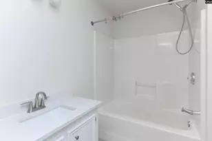 107 Hutto Hills Ln, Gilbert, SC 29054 - Photo 27