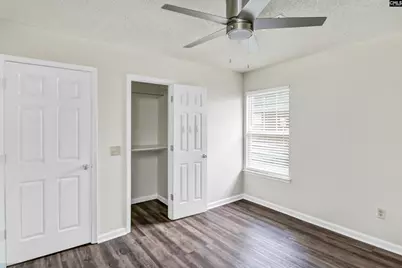 107 Hutto Hills Lane, Gilbert, SC 29054 - Photo 25
