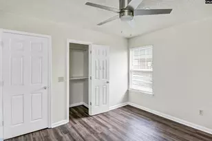 107 Hutto Hills Ln, Gilbert, SC 29054 - Photo 25