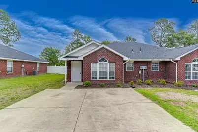 107 Hutto Hills Lane, Gilbert, SC 29054 - Photo 1