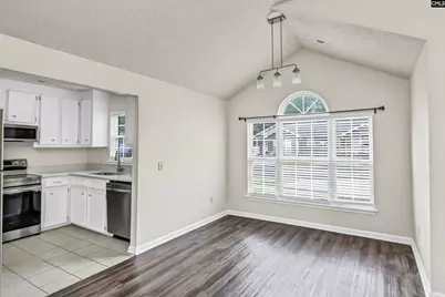 107 Hutto Hills Lane, Gilbert, SC 29054 - Photo 7