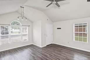 107 Hutto Hills Ln, Gilbert, SC 29054 - Photo 5