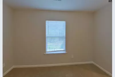234 Nicene Court, West Columbia, SC 29170 - Photo 11