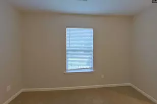 234 Nicene Ct, West Columbia, SC 29170 - Photo 11