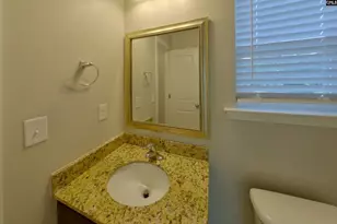234 Nicene Ct, West Columbia, SC 29170 - Photo 15