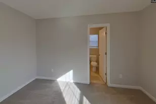 234 Nicene Ct, West Columbia, SC 29170 - Photo 13
