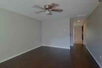 234 Nicene Court, West Columbia, SC 29170 - Photo 3
