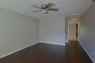 234 Nicene Ct, West Columbia, SC 29170 - Photo 3