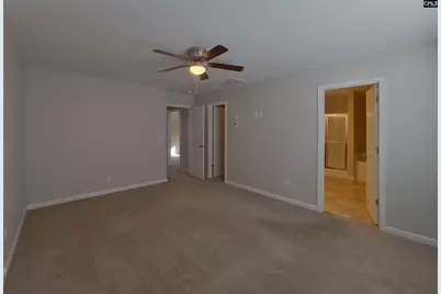 234 Nicene Court, West Columbia, SC 29170 - Photo 7