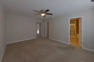 234 Nicene Ct, West Columbia, SC 29170 - Photo 7