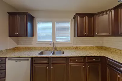 234 Nicene Court, West Columbia, SC 29170 - Photo 5