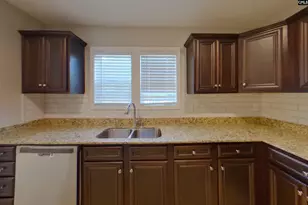 234 Nicene Ct, West Columbia, SC 29170 - Photo 5