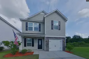 234 Nicene Ct, West Columbia, SC 29170 - Photo 1