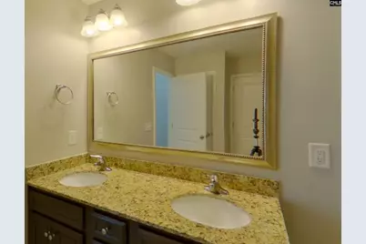 234 Nicene Court, West Columbia, SC 29170 - Photo 9