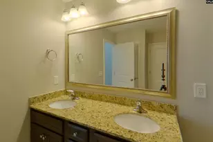 234 Nicene Ct, West Columbia, SC 29170 - Photo 9