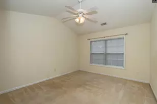 309 Cutter Ct, Chapin, SC 29036 - Photo 15