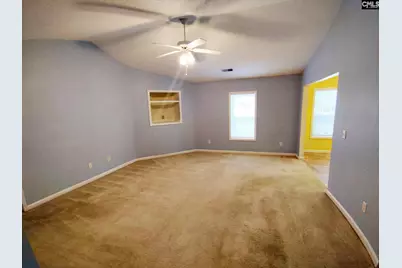 309 Cutter Court, Chapin, SC 29036 - Photo 5