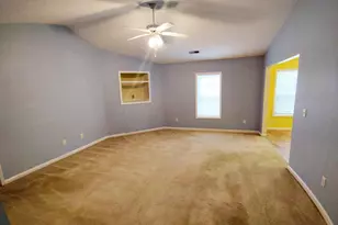 309 Cutter Ct, Chapin, SC 29036 - Photo 5