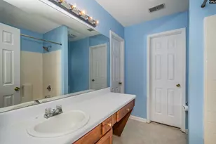 309 Cutter Ct, Chapin, SC 29036 - Photo 17