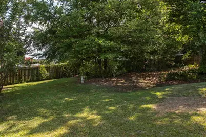 309 Cutter Court, Chapin, SC 29036 - Photo 27