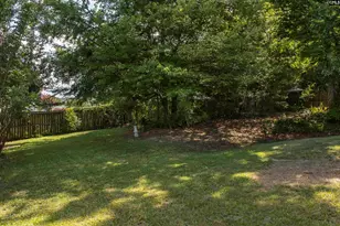 309 Cutter Ct, Chapin, SC 29036 - Photo 27